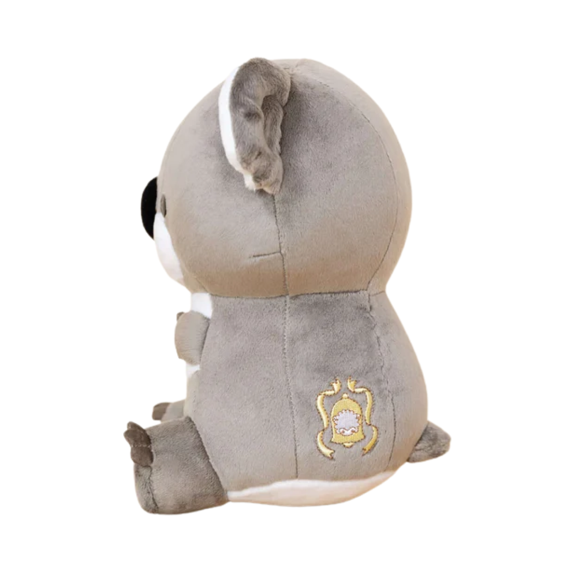 벨지 코알리 더 코알라 인형(Bellzi Koali The Koala Doll) - 2