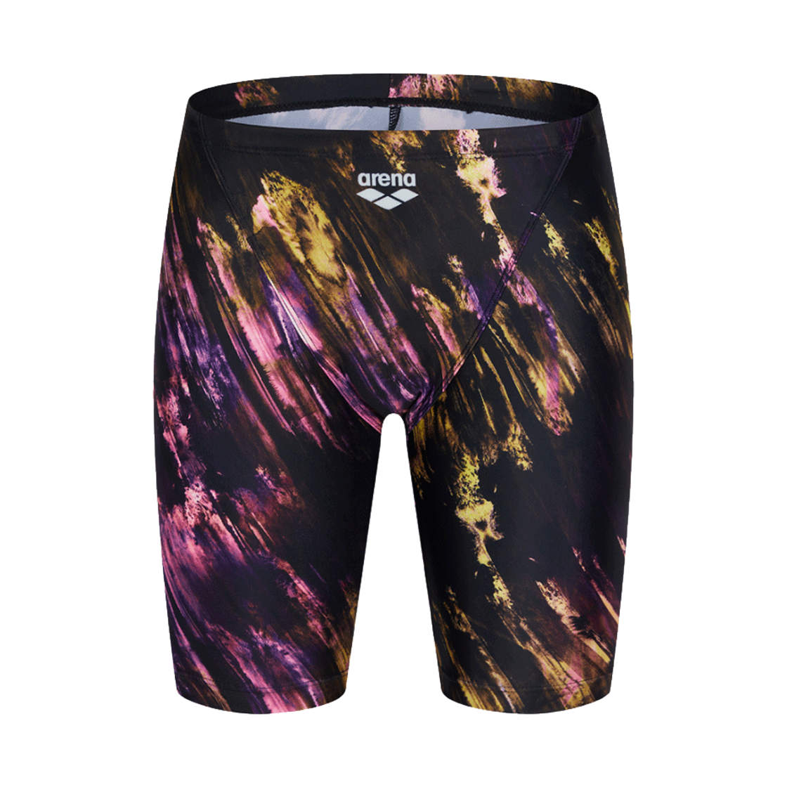 아레나 아가트 4부 A3BM1PM83BLK