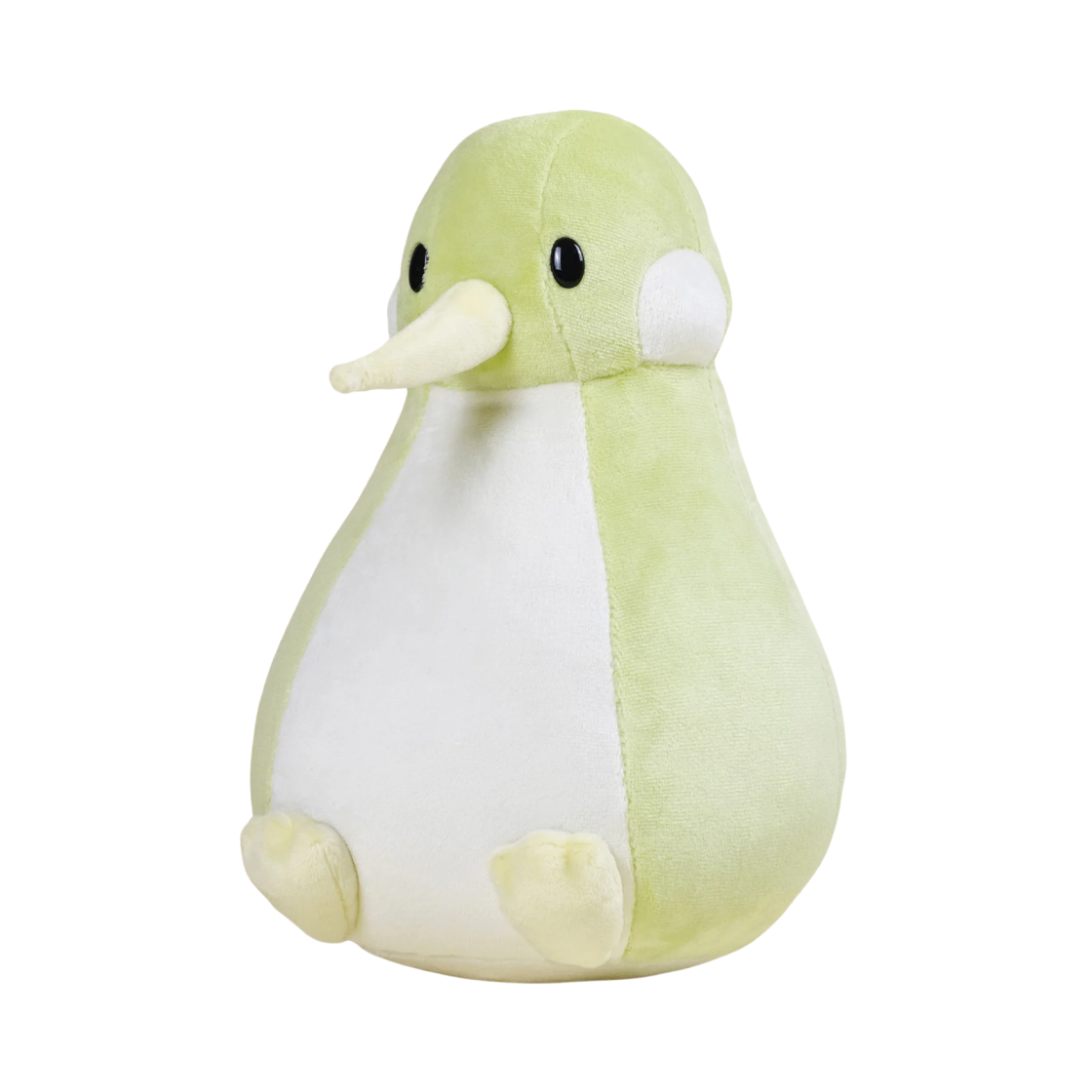 - Bellzi Kii The Kiwi Doll