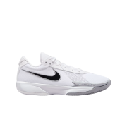 Nike G.T. Cut Academy EP White Wolf Grey