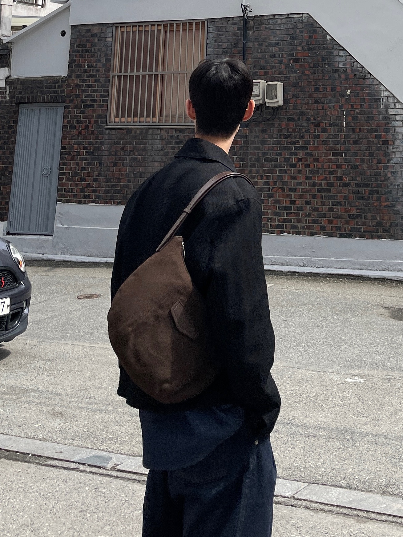 eastservice.shop님의 스타일 - 1