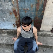 사용자 프로필 이미지