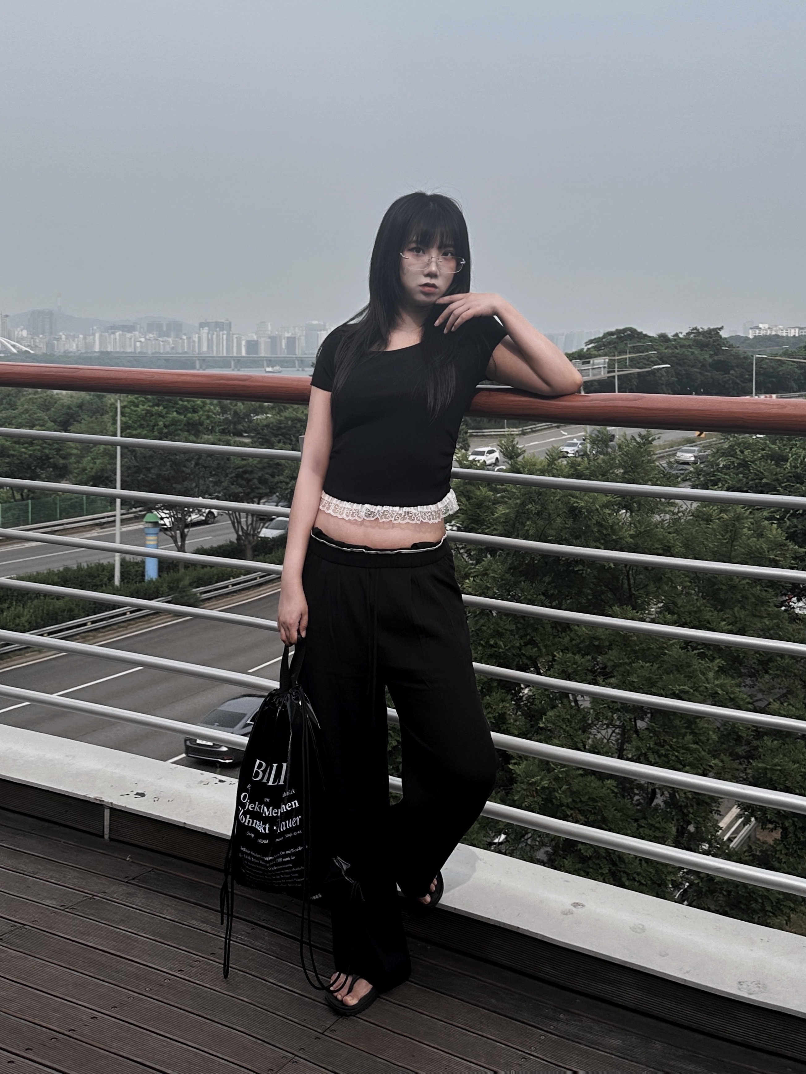 th2__a님의 스타일 - 1
