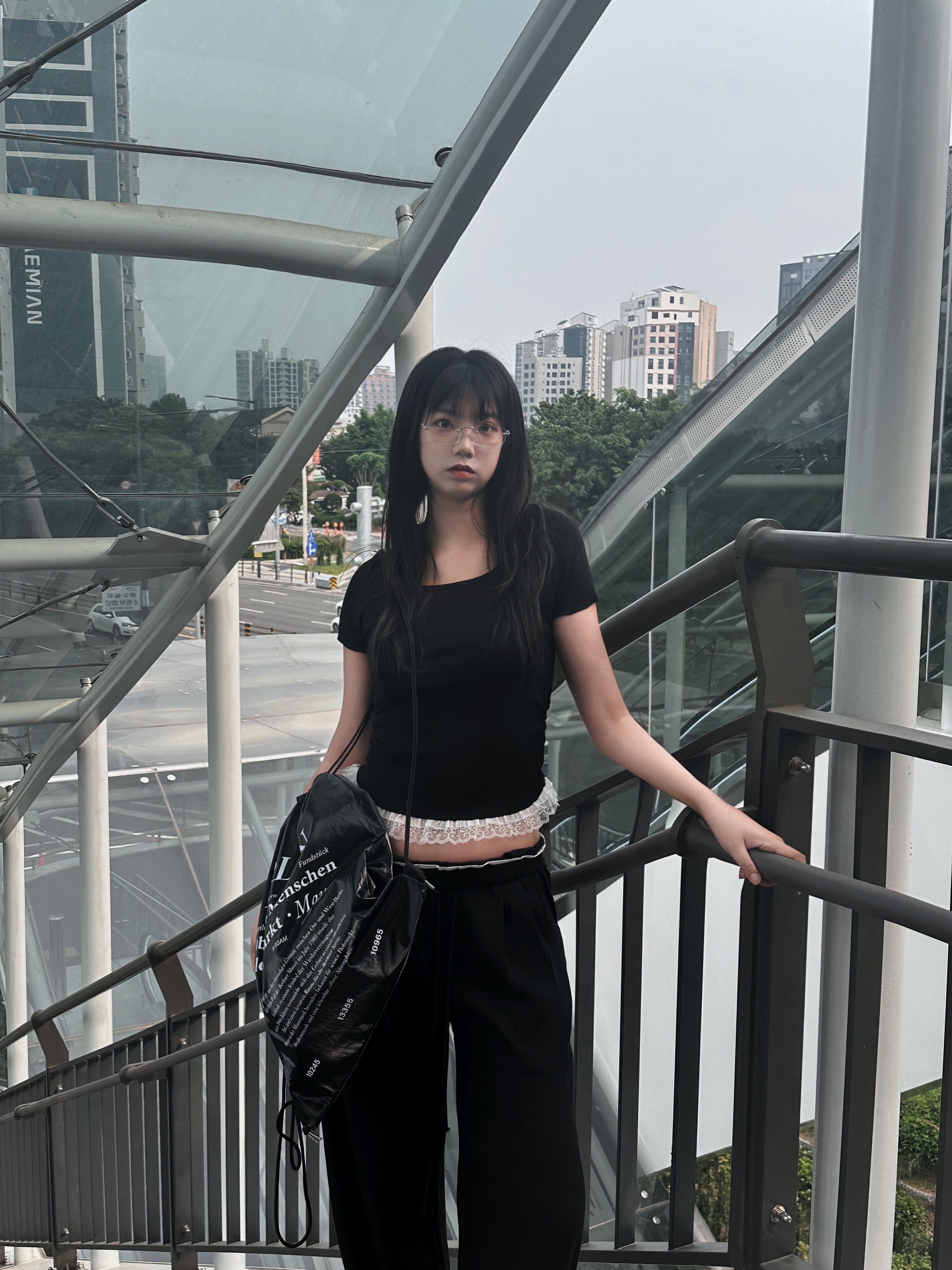 th2__a님의 스타일 - 2