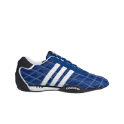 Adidas Adiracer LO Power Blue Cloud White