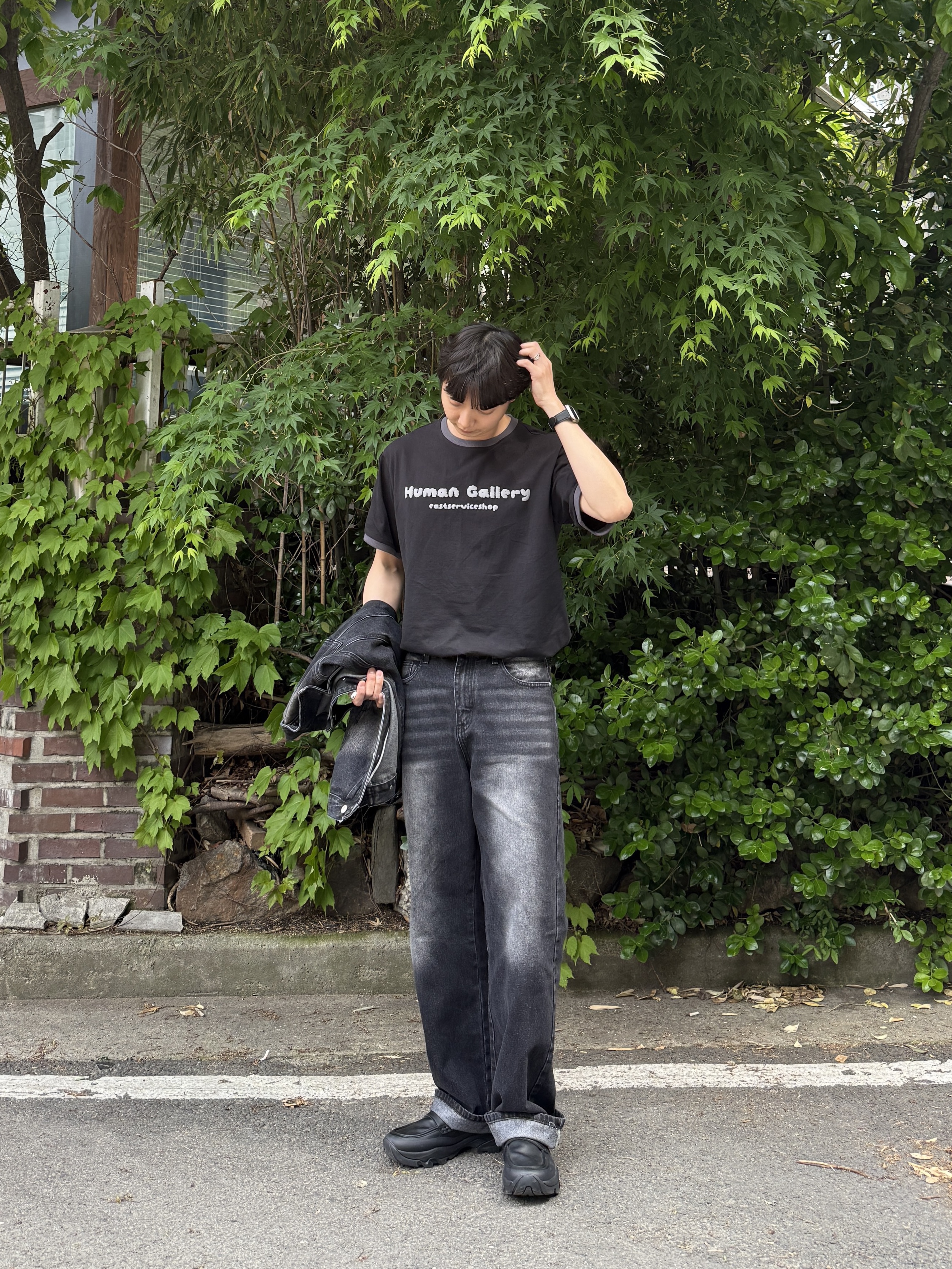 eastservice.shop님의 스타일