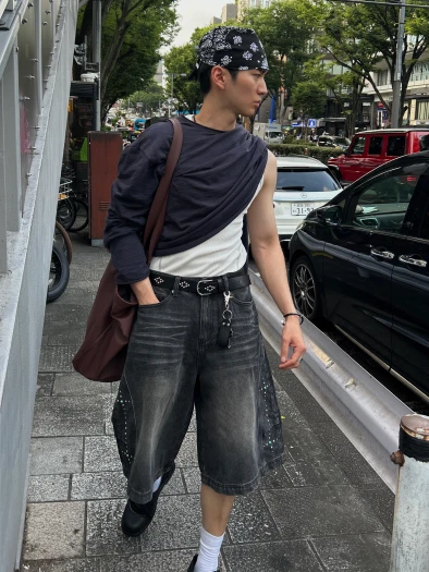 스타일 카드