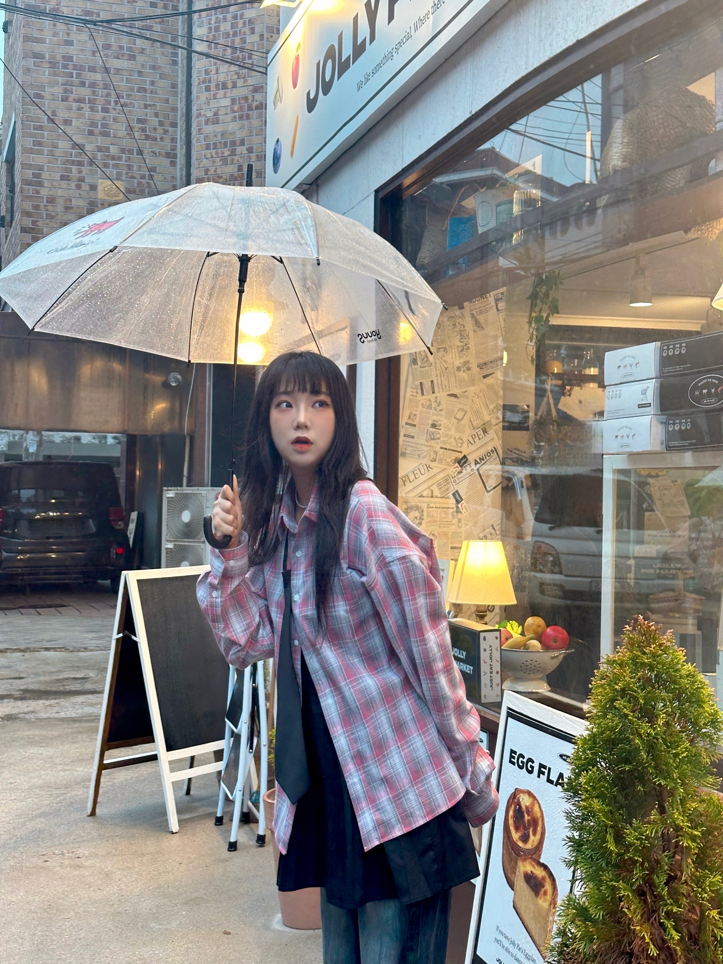 th2__a님의 스타일 - 2