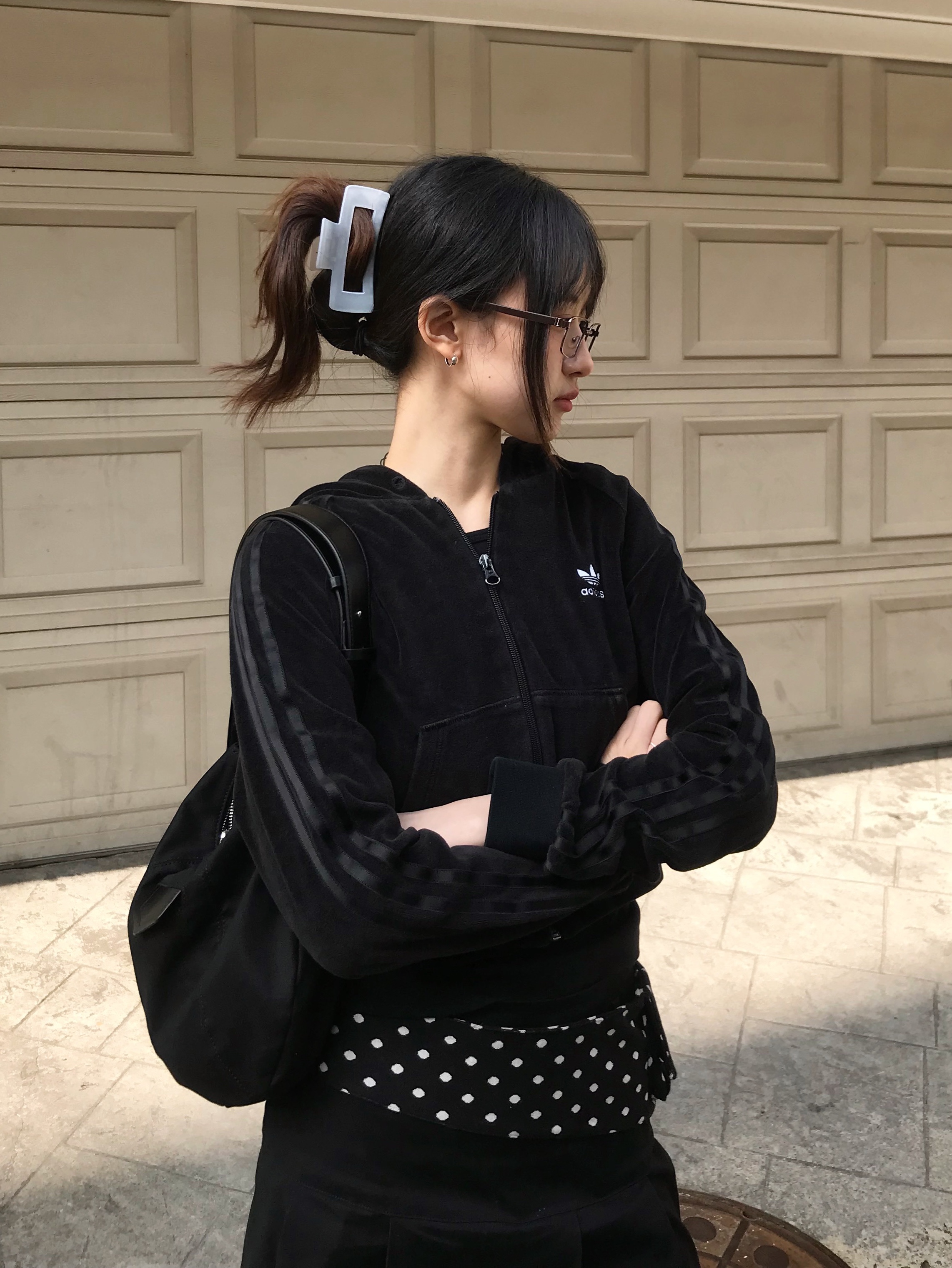 eastservice.shop님의 스타일 - 2