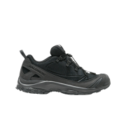 Salomon x Jeong Li XA Pro 3D Black Asphalt