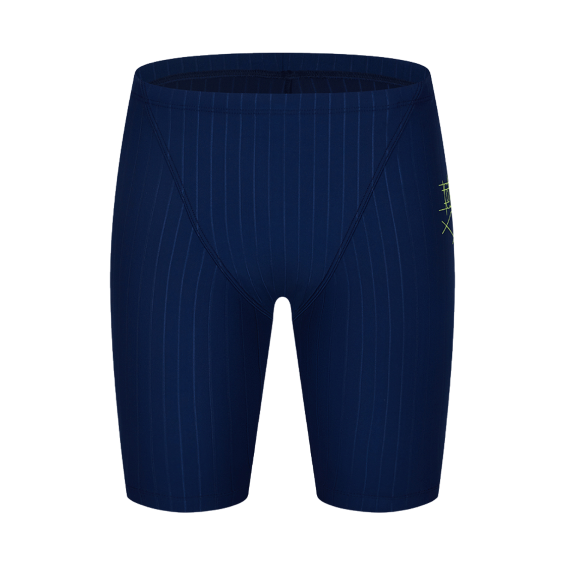 아레나 그리드 4부 A4FM1PM62NVY