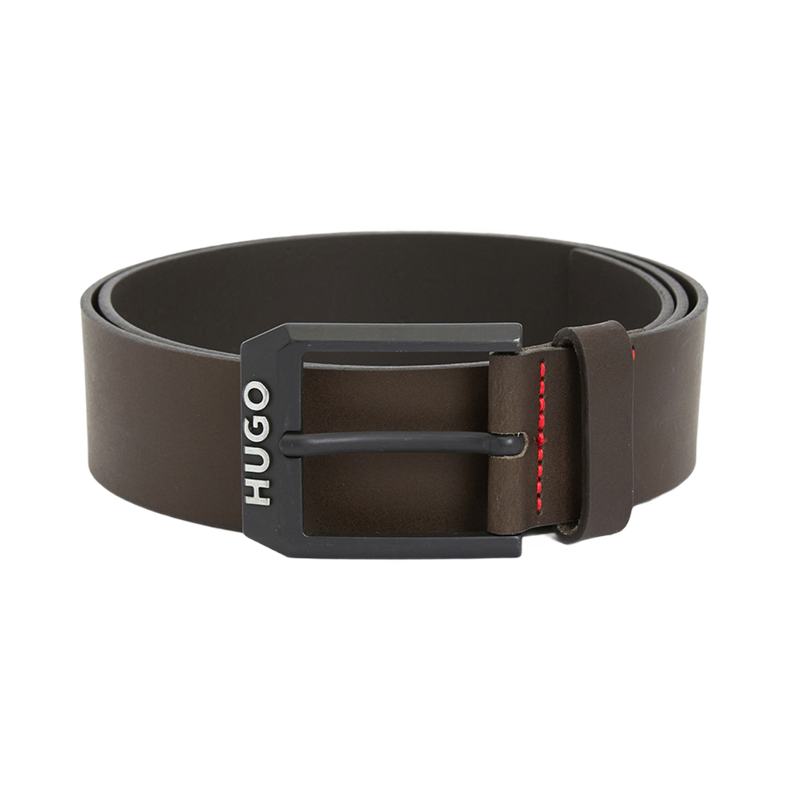 휴고 보스 벨트 브라운(Hugo Boss Belt Brown)