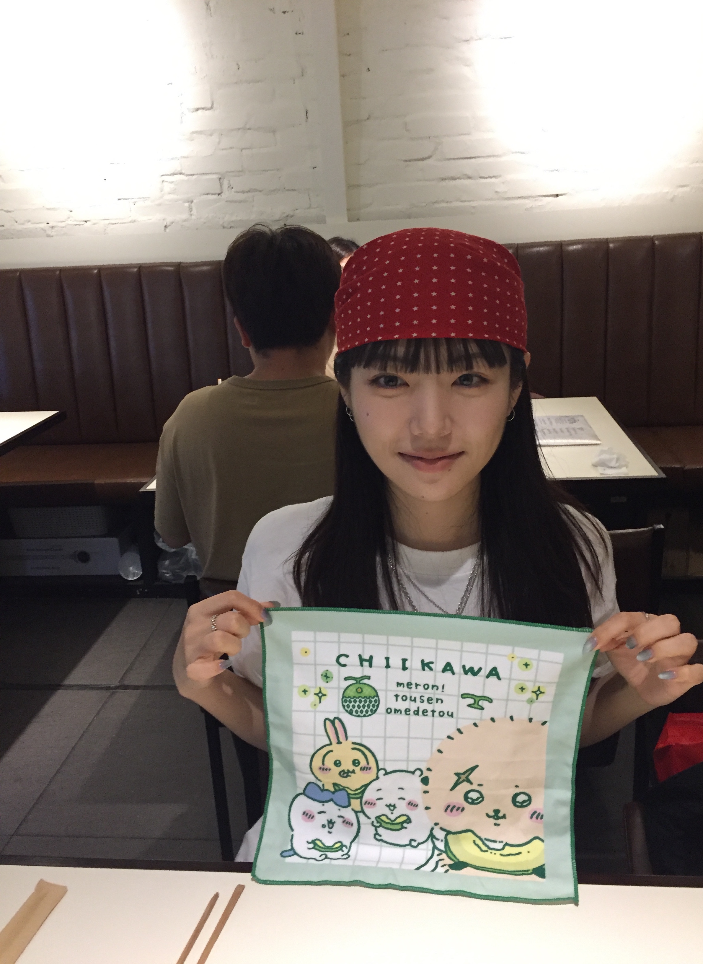 KREAM 스타일