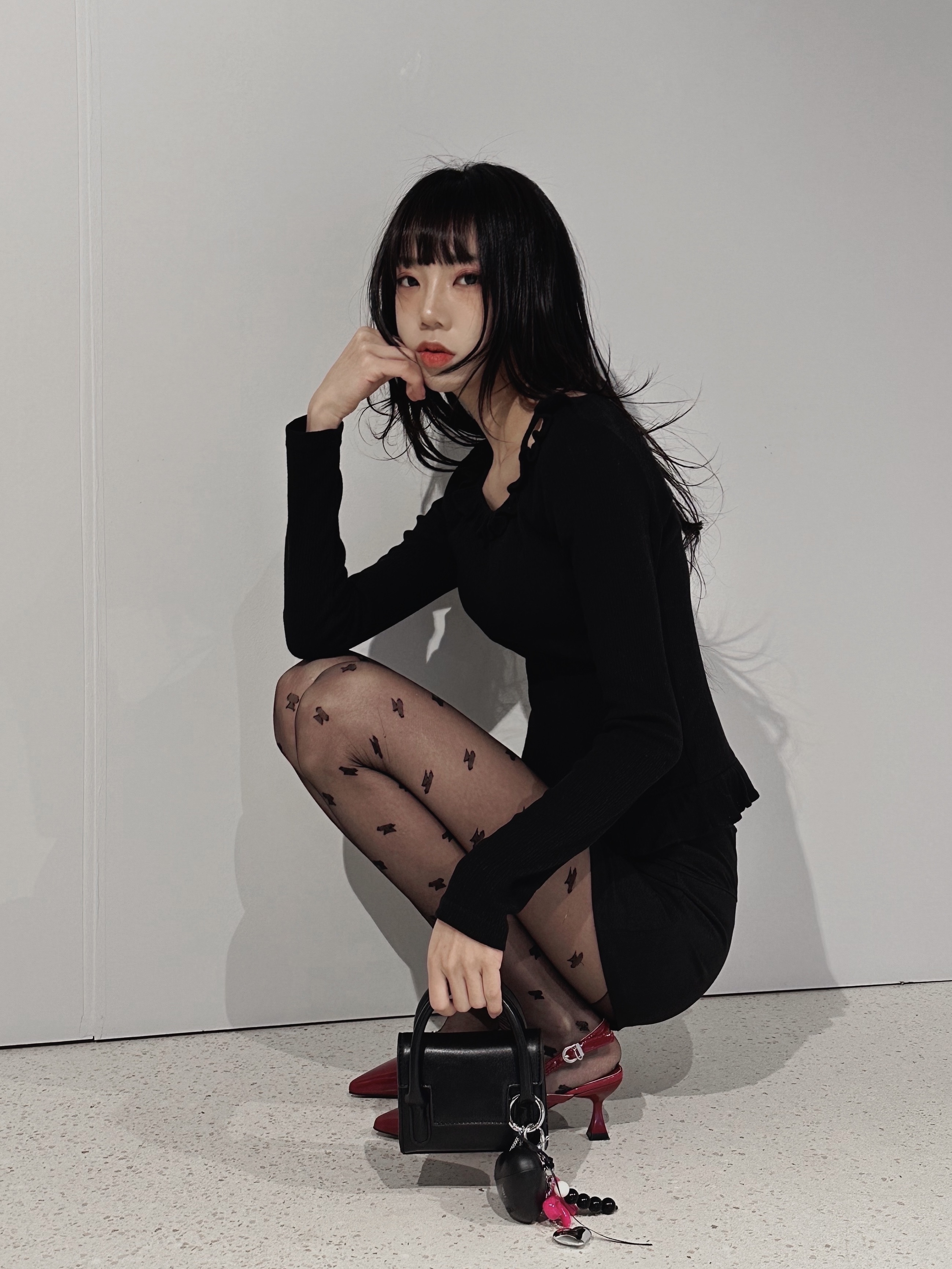 th2__a님의 스타일 - 4