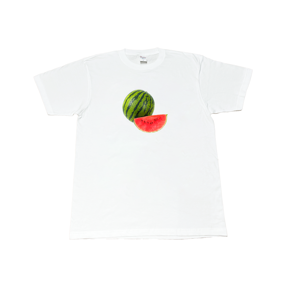 WATERMELON Kims Fruits Watermelon