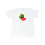 Kims Fruits Watermelon