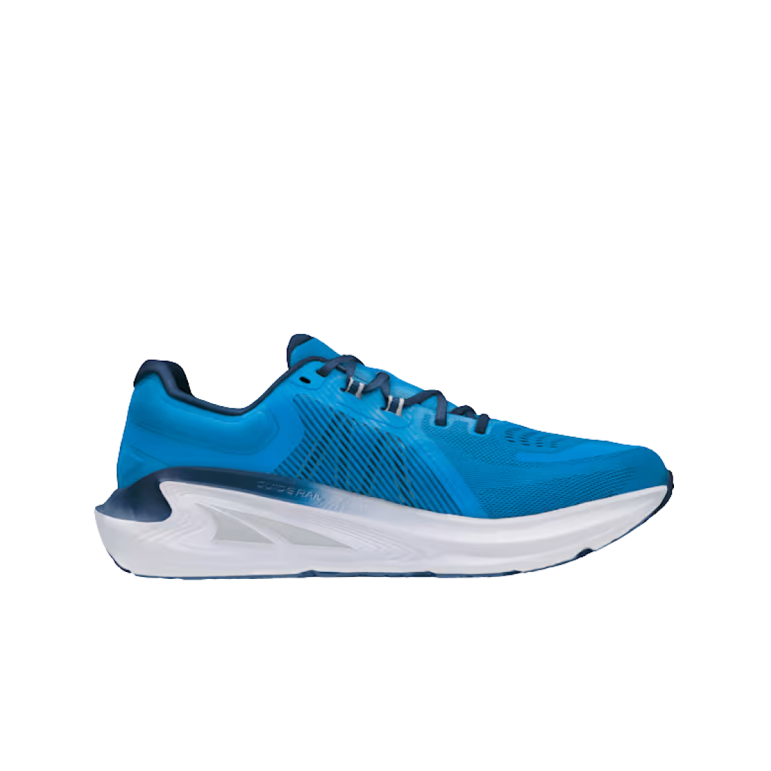 알트라 패러다임 7 블루 화이트(Altra Paradigm 7 Blue White)