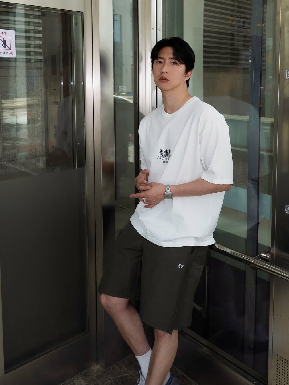 kalapatthar님의 스타일 - 1