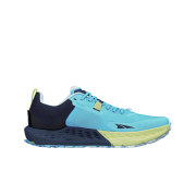 Altra Timp 5 Blue