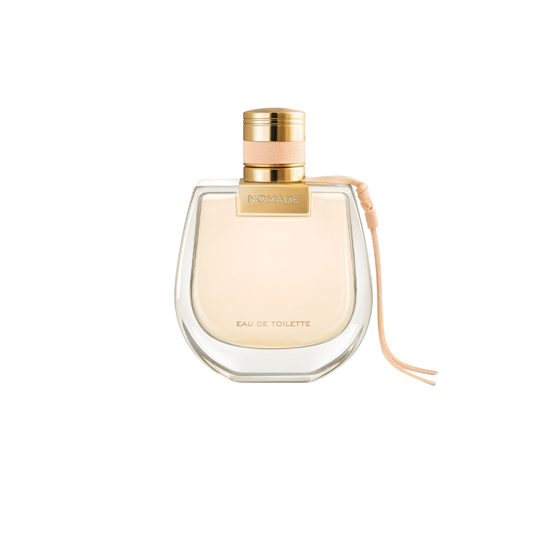 CHCA64500011P00 Chloe Nomade Eau de Toilette 75ml