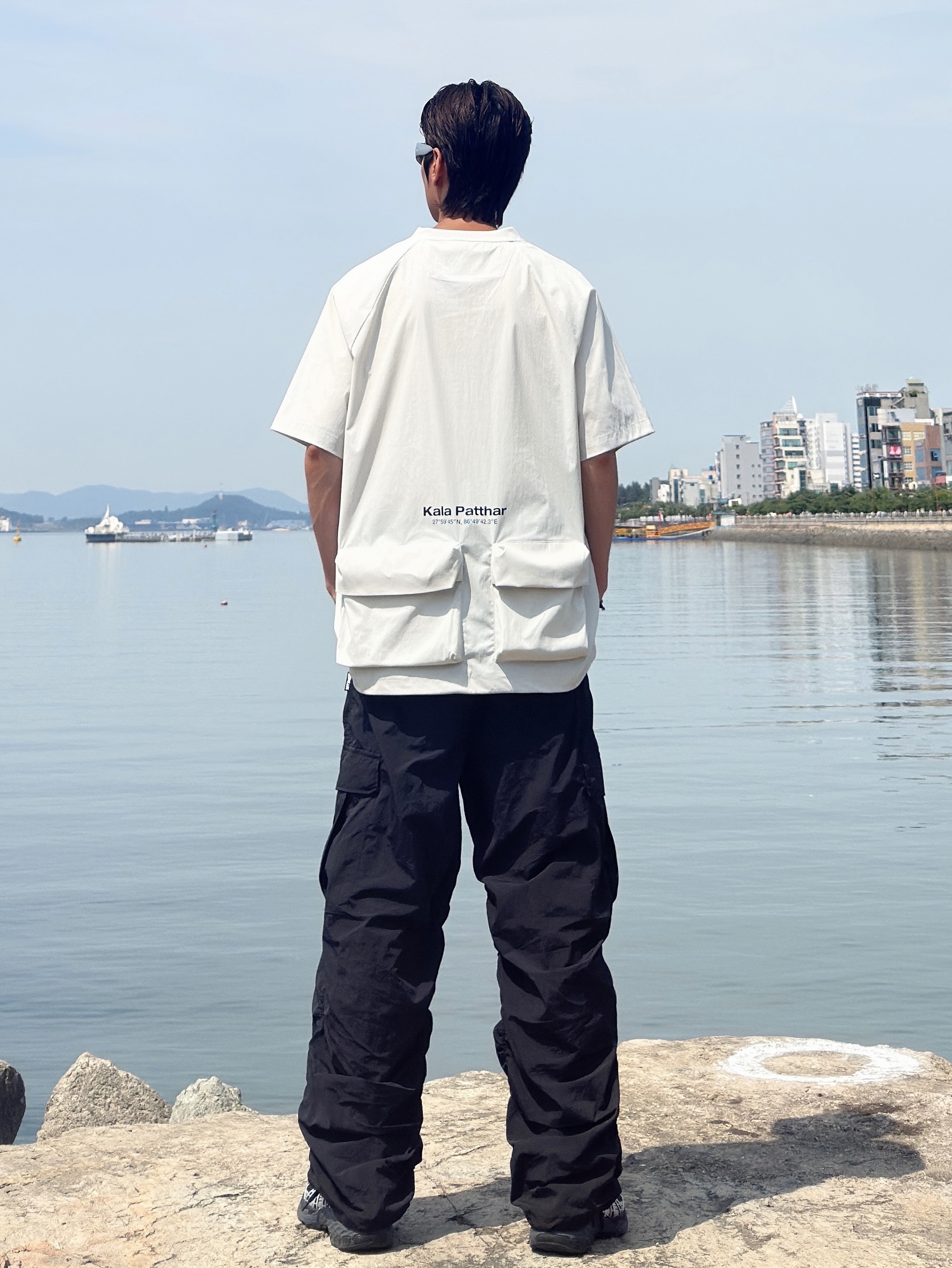 kalapatthar님의 스타일 - 2