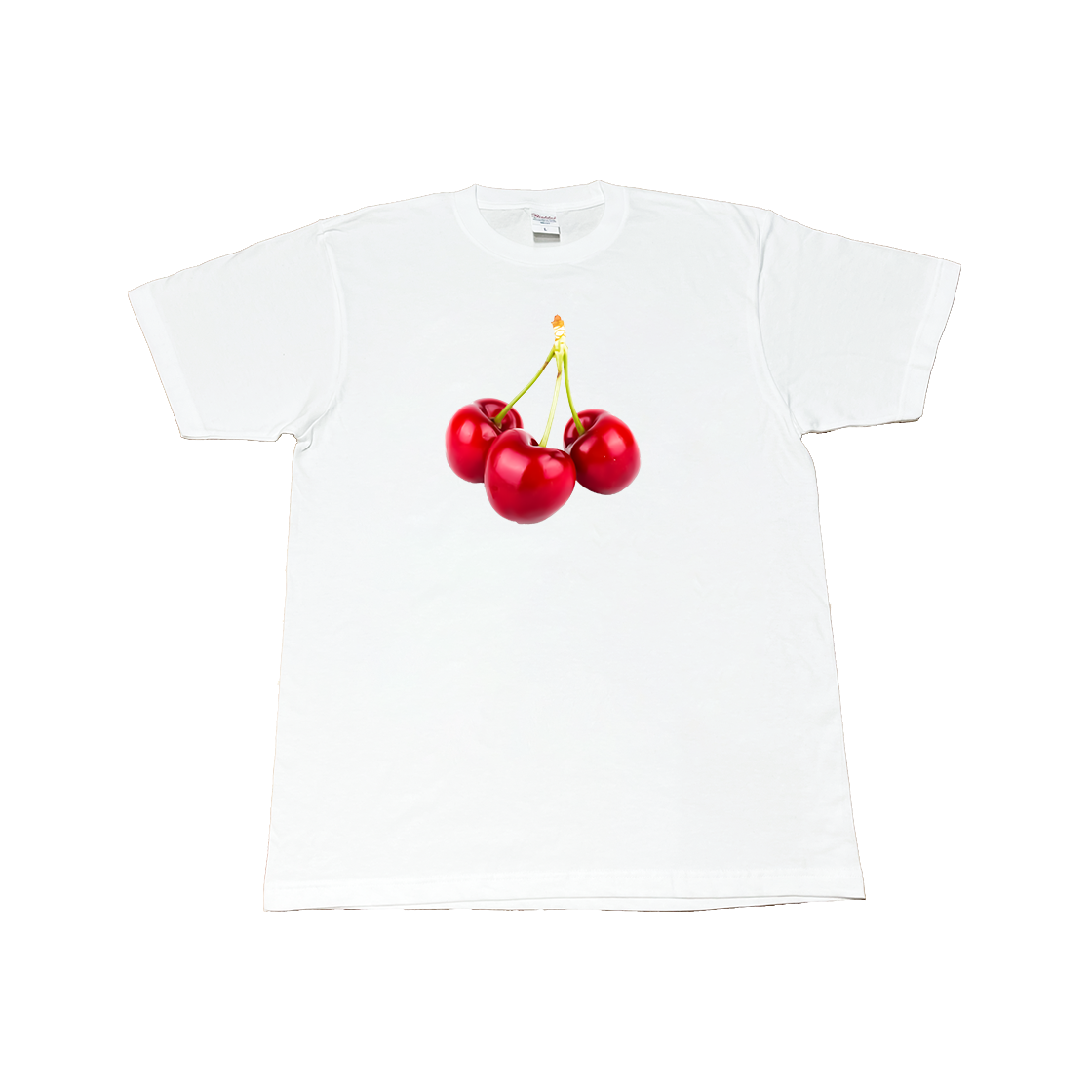 CHERRY Kims Fruits Cherry