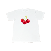 [KREAM 단독] Kims Fruits Cherry