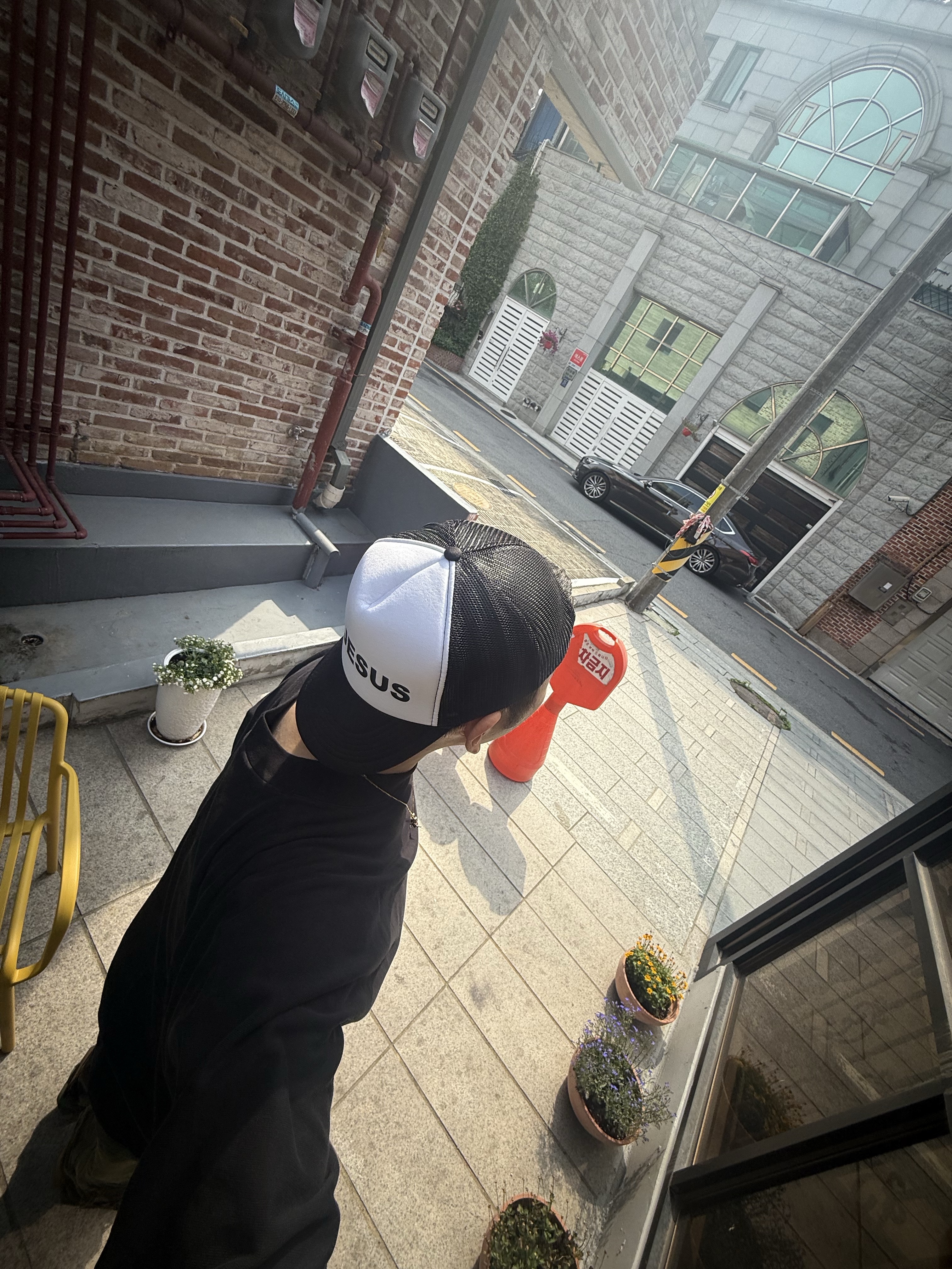 ์์
์ด๋ฏธ์ง