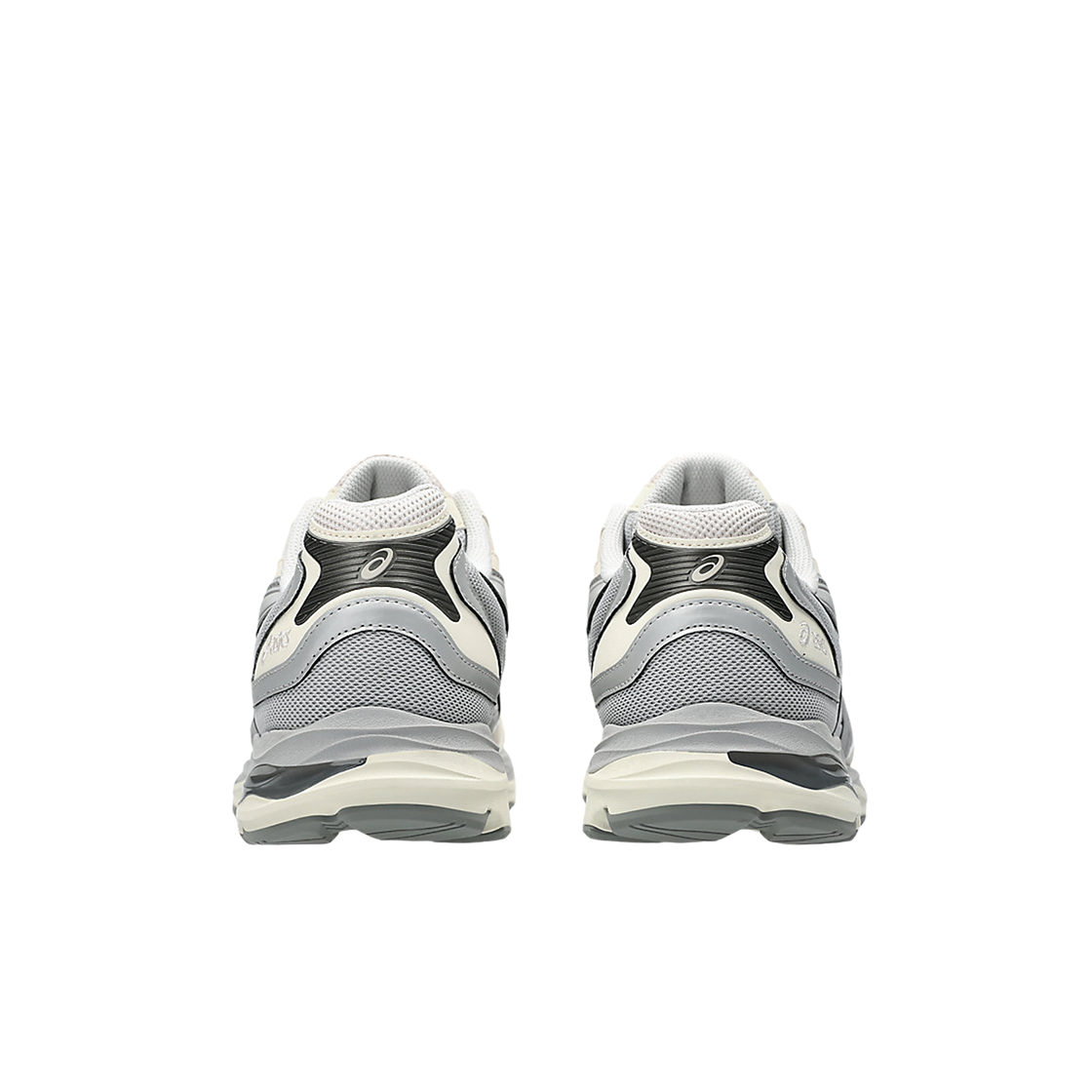 아식스 젤 K1011 클라우드 그레이 크림(Asics Gel-K1011 Cloud Grey Cream) - 3