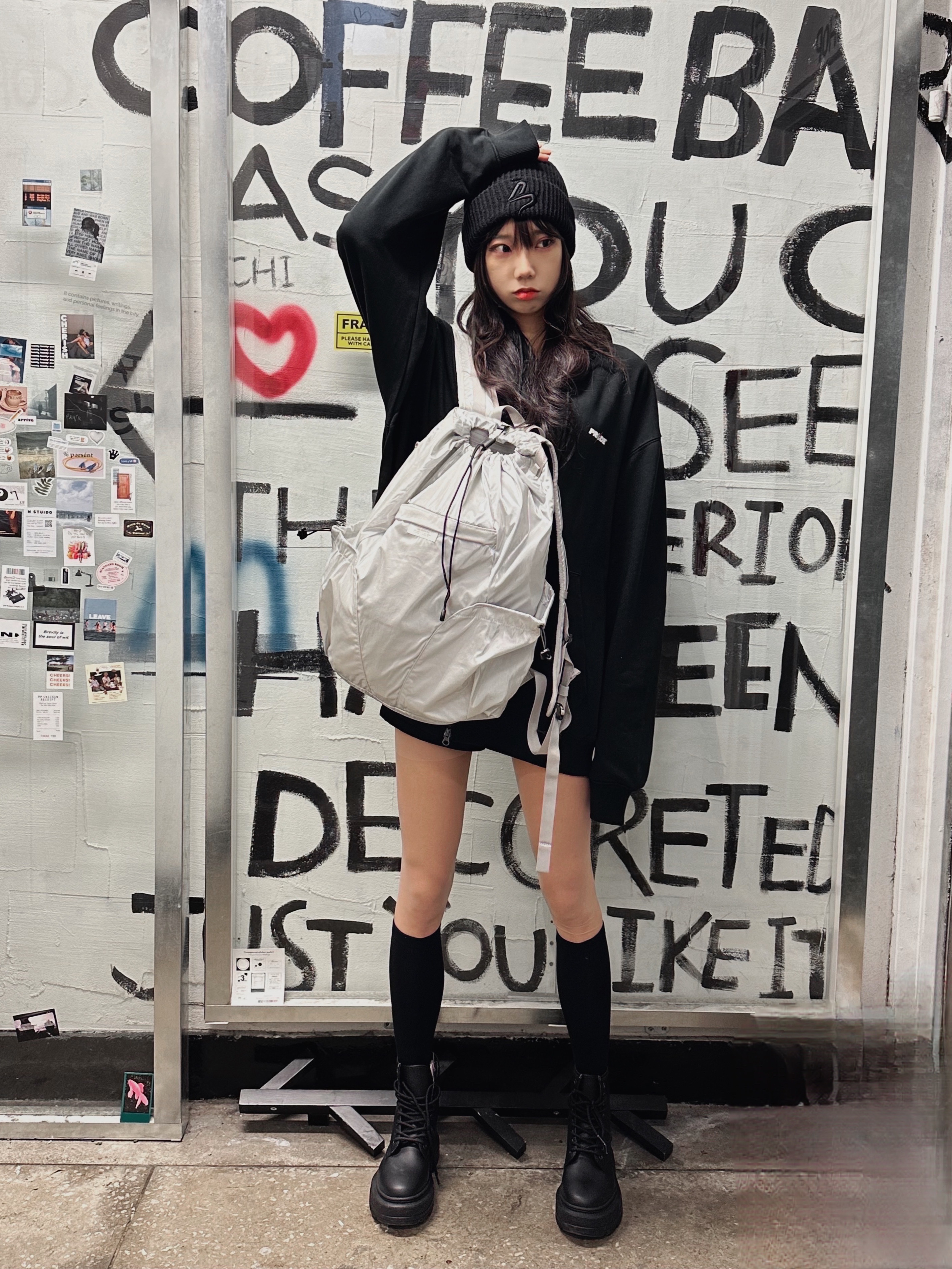 th2__a님의 스타일 - 1