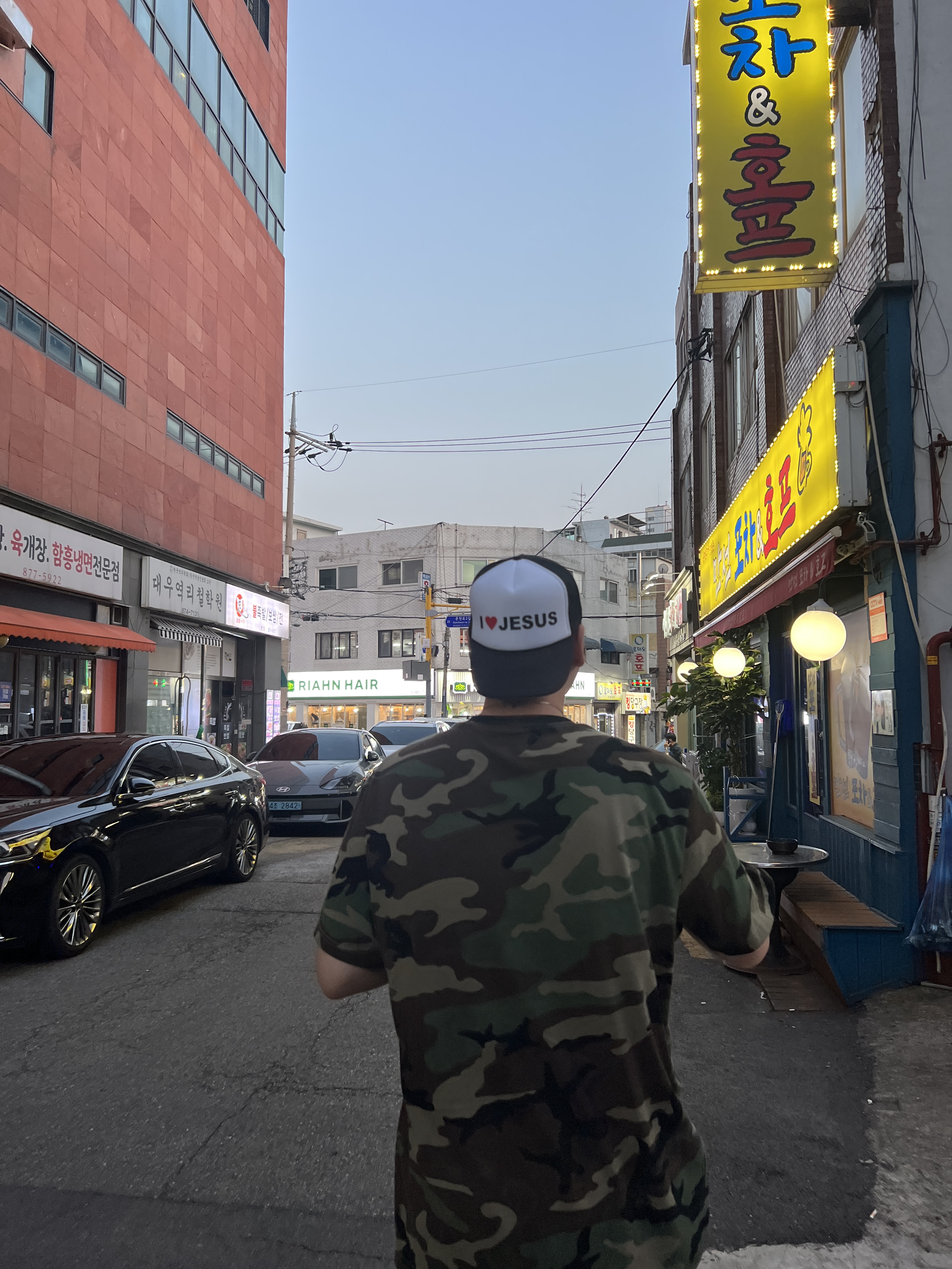 ์์
์ด๋ฏธ์ง