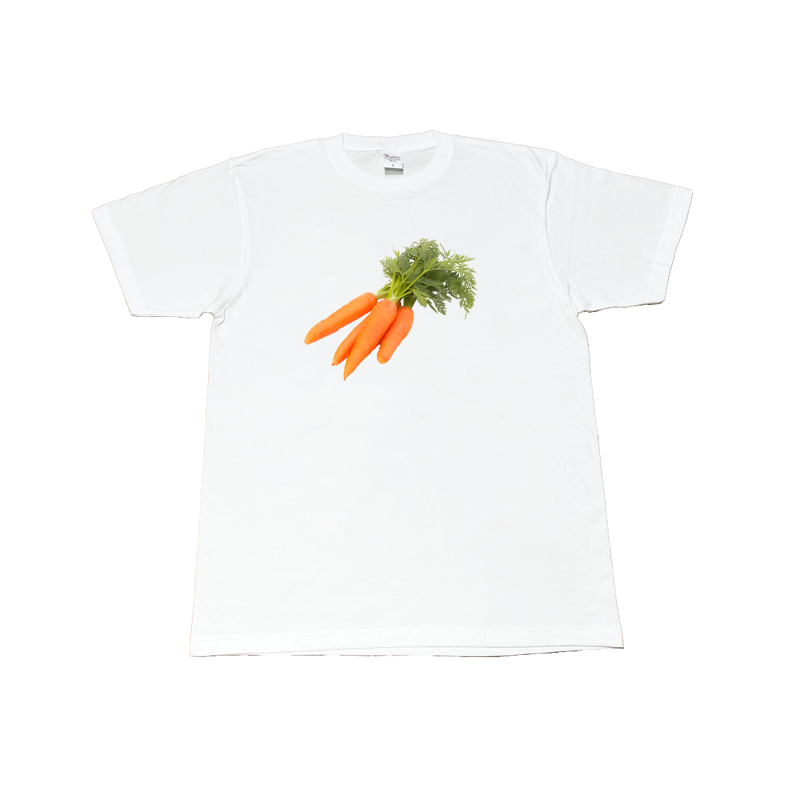 CARROT Kims Fruits Carrot