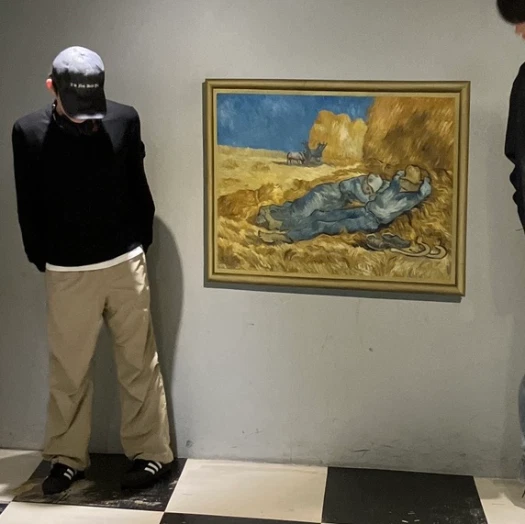 스타일 카드