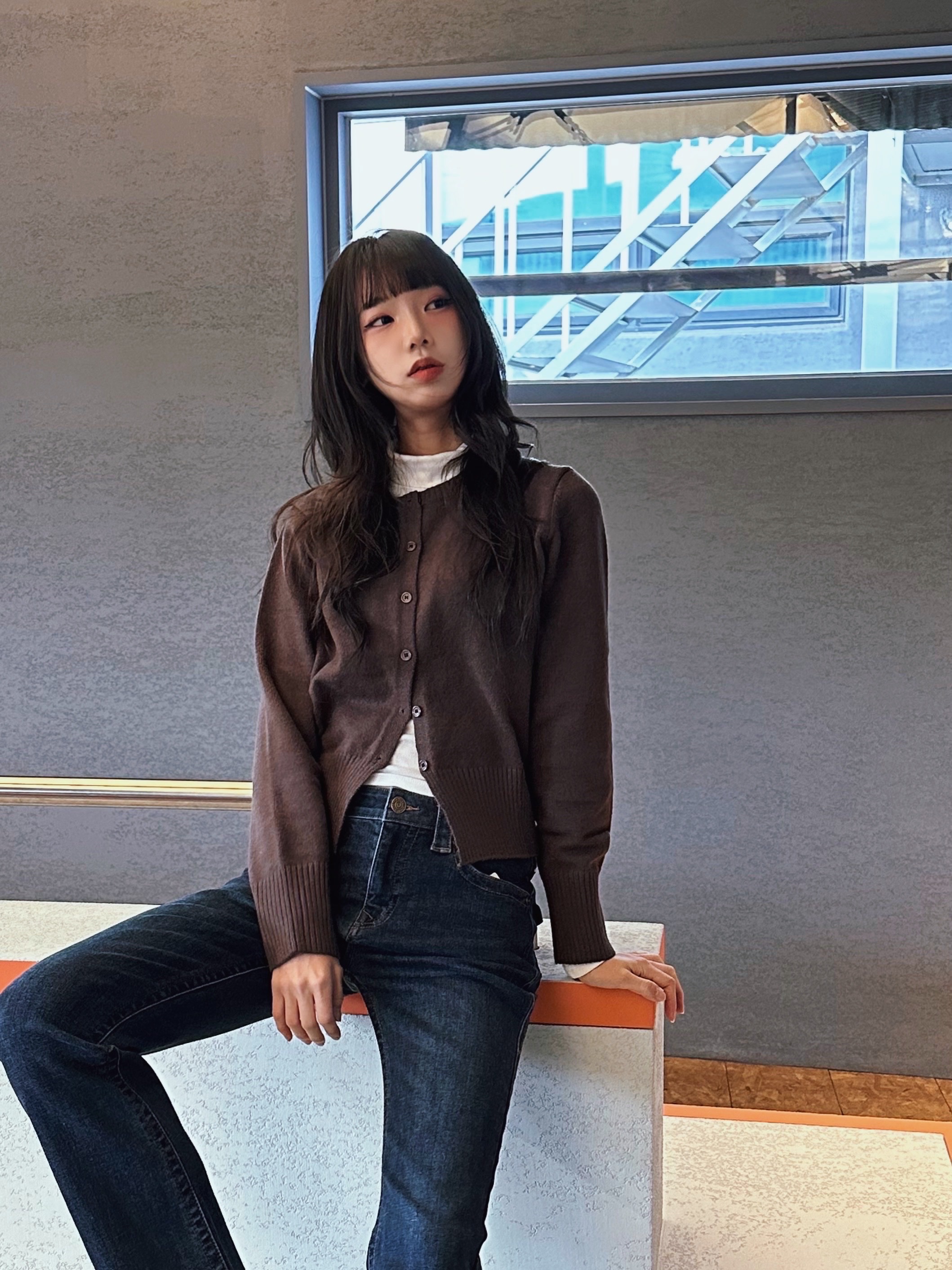 th2__a님의 스타일 - 2