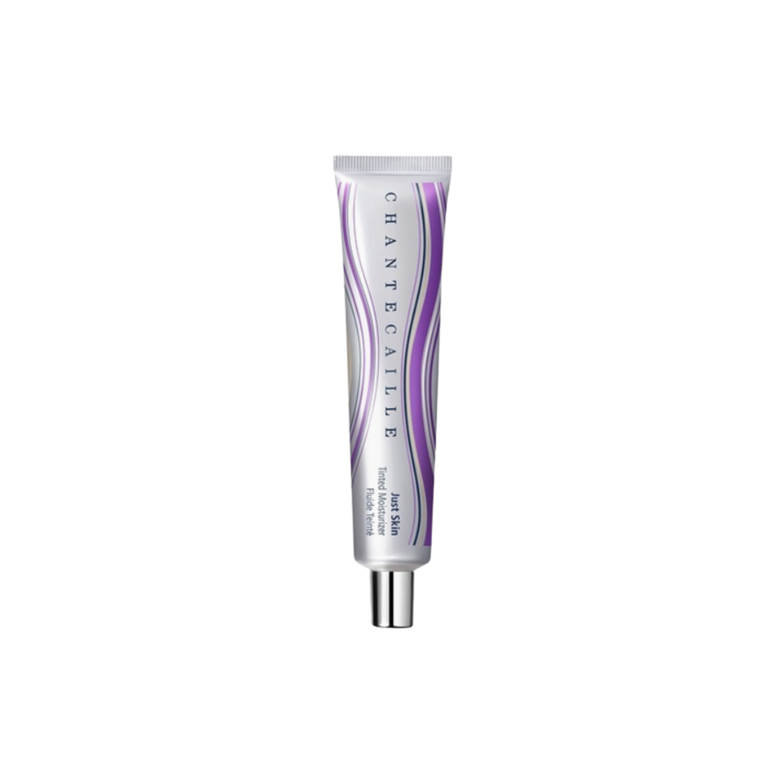 샹테카이 저스트 스킨 틴티드 모이스처라이저 SPF15 아우라 35g(Chantecaille Just Skin Tinted Moisturizer SPF15 Aura 35g)