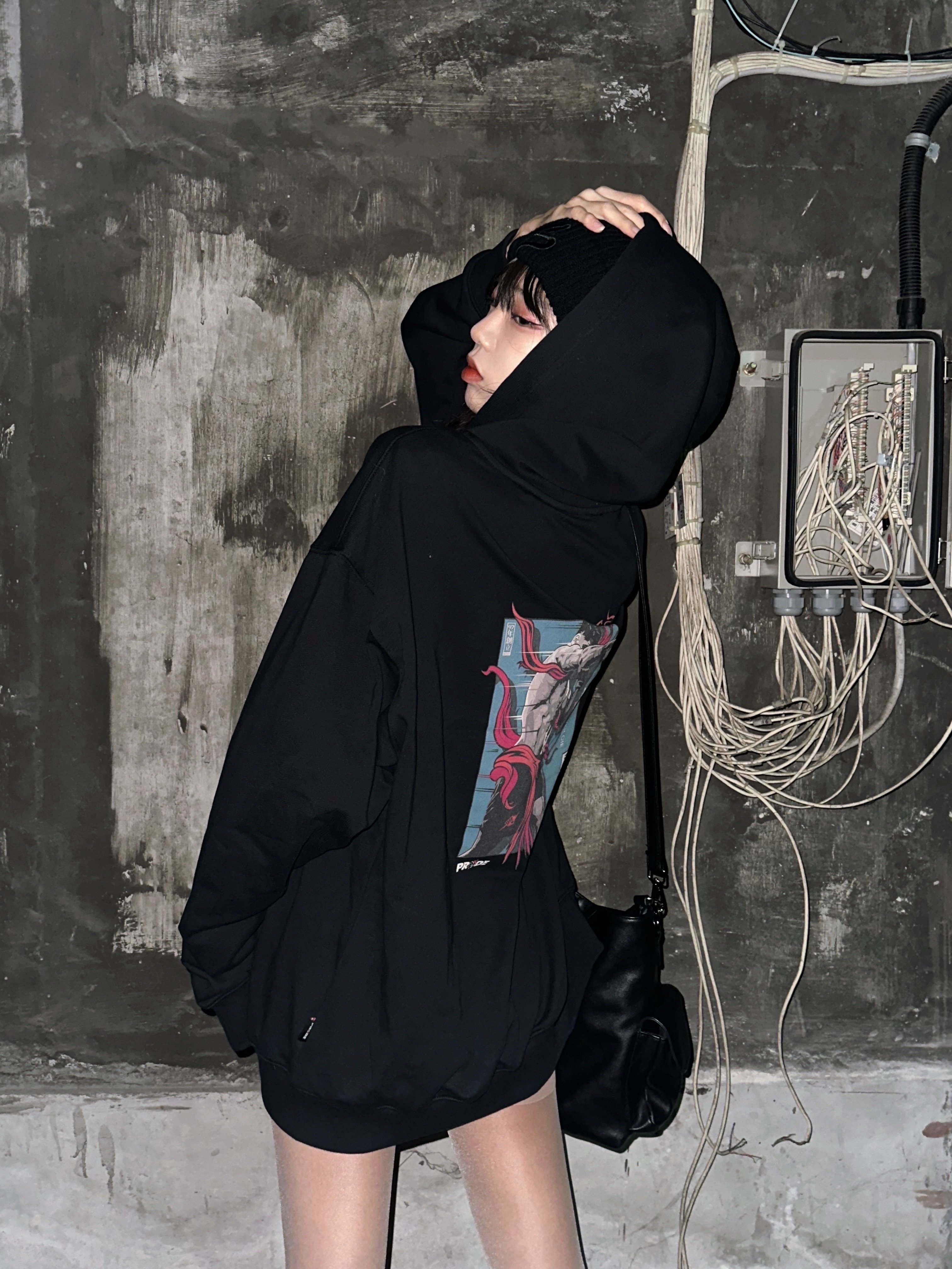 th2__a님의 스타일 - 2