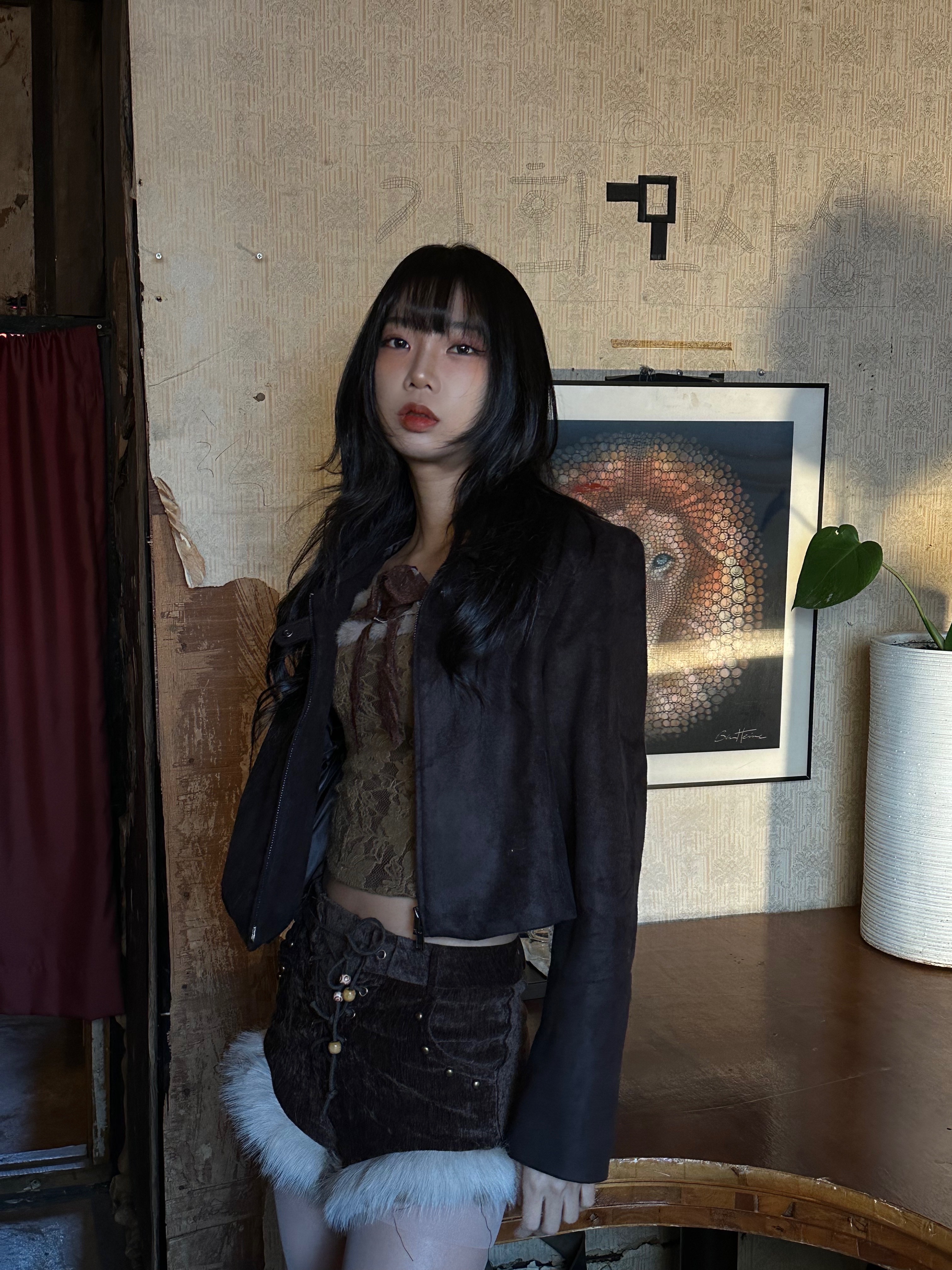 th2__a님의 스타일 - 2