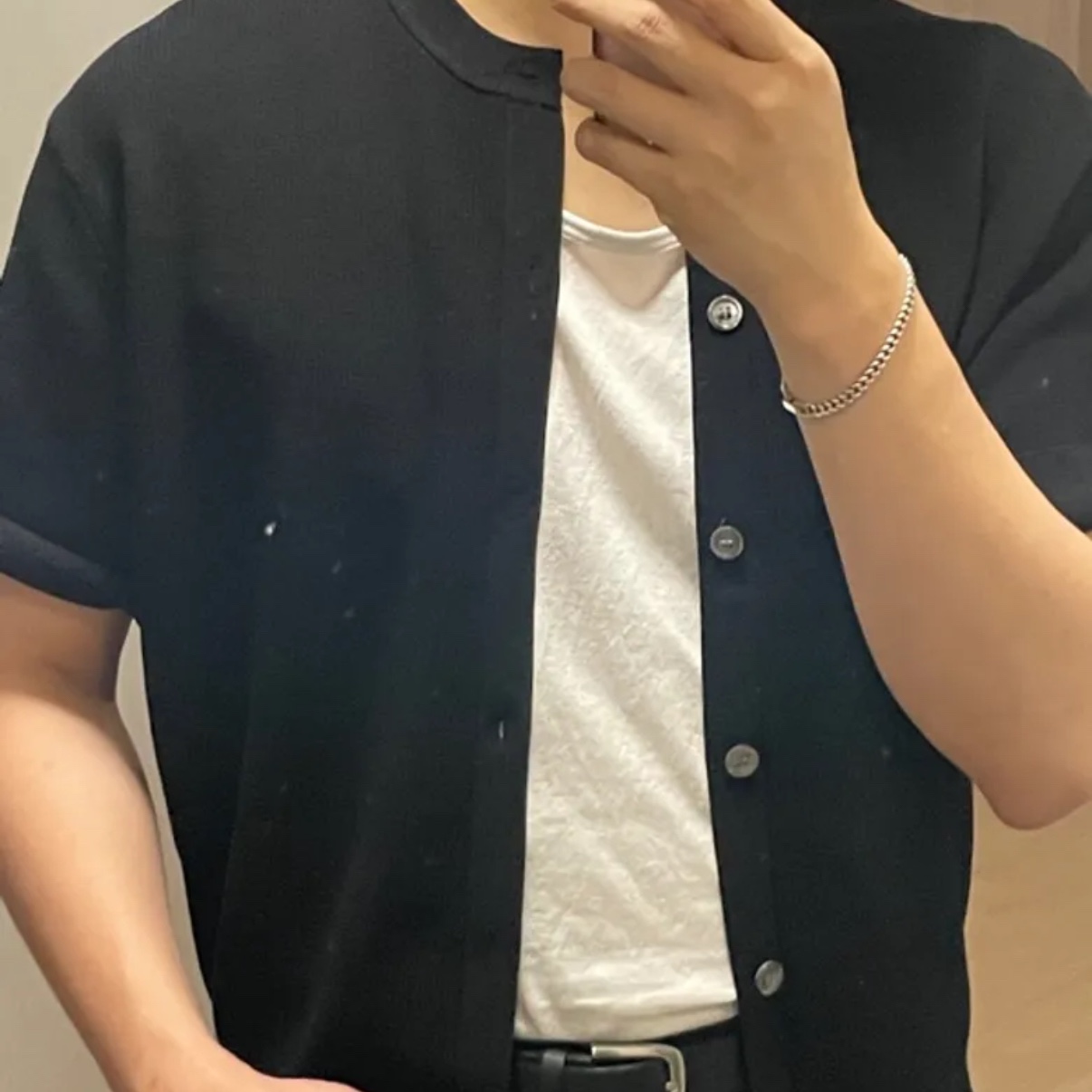 jangsamaster님의 스타일