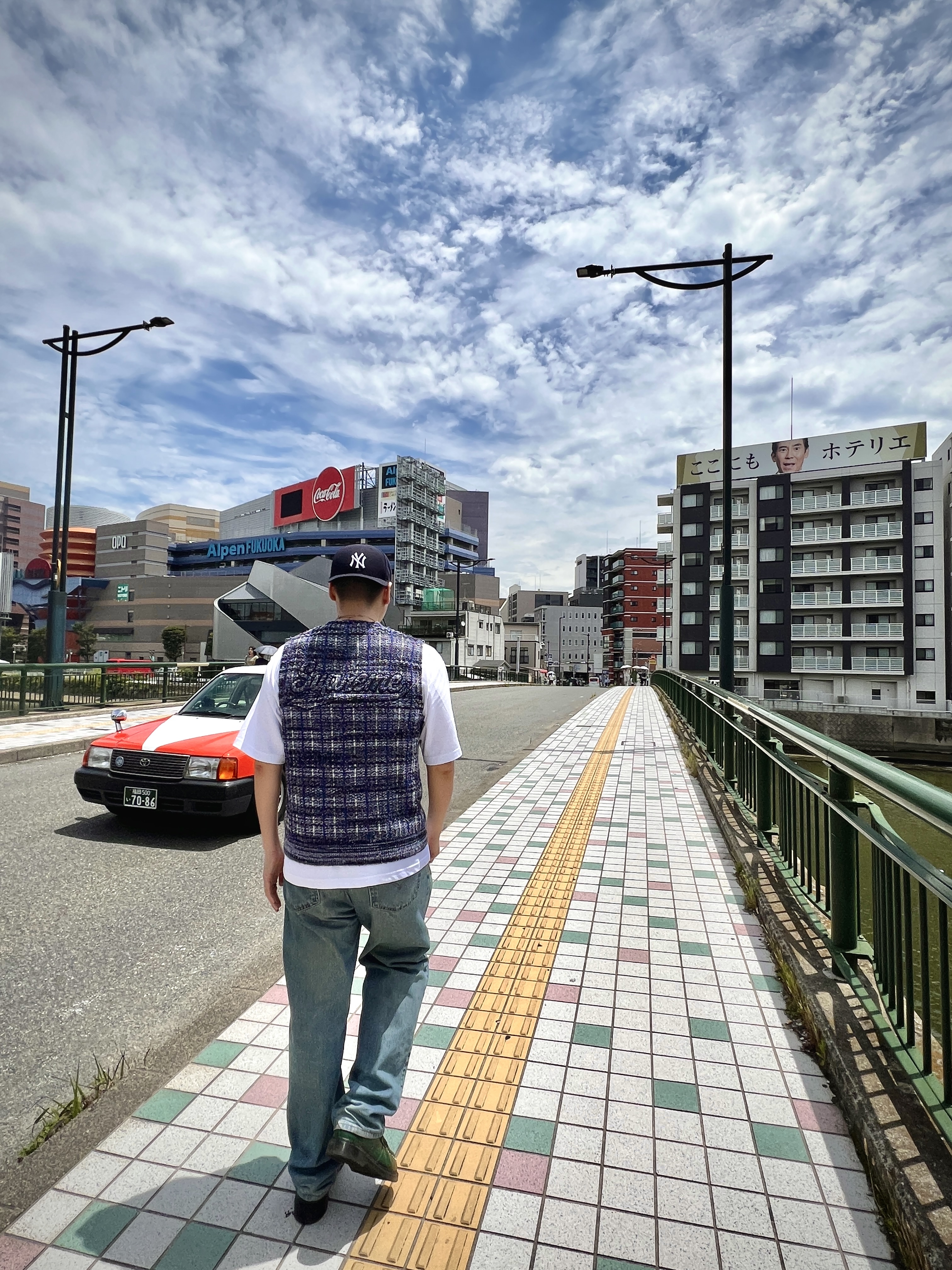 ์์
์ด๋ฏธ์ง