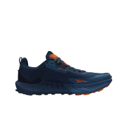 Altra Timp 5 Blue Orange