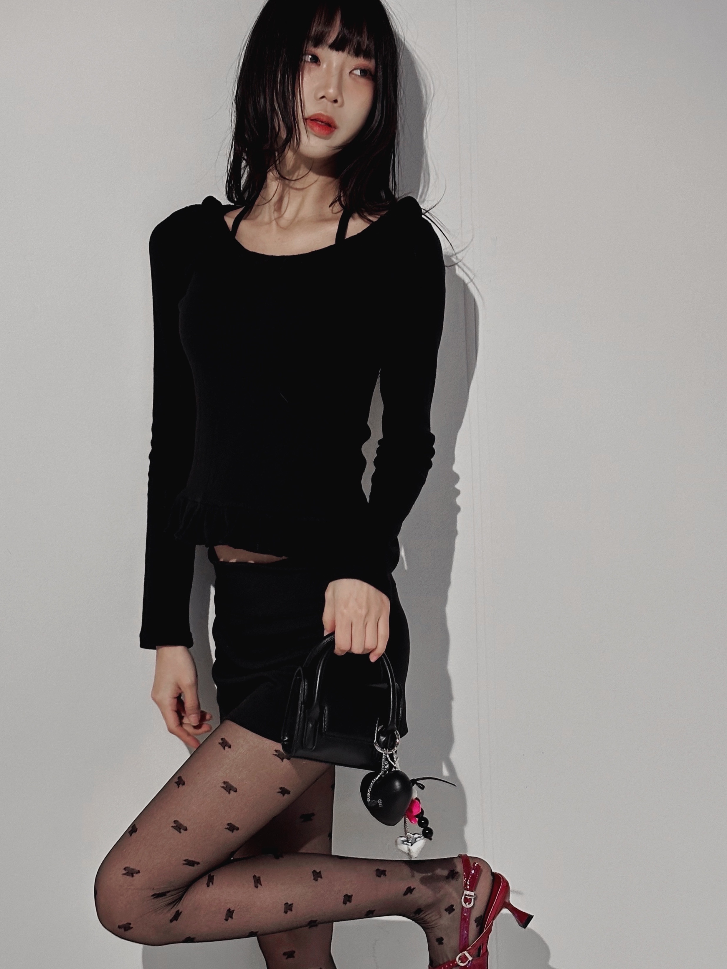 th2__a님의 스타일 - 6
