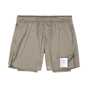 Satisfy Techsilk 5 Inch Shorts Falcon