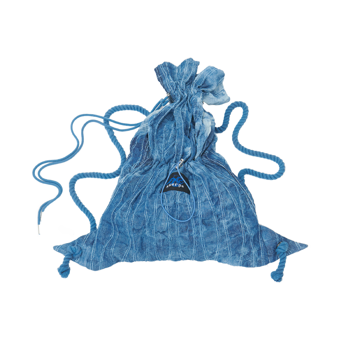 쎄르페 서핑 방랑자가방 S