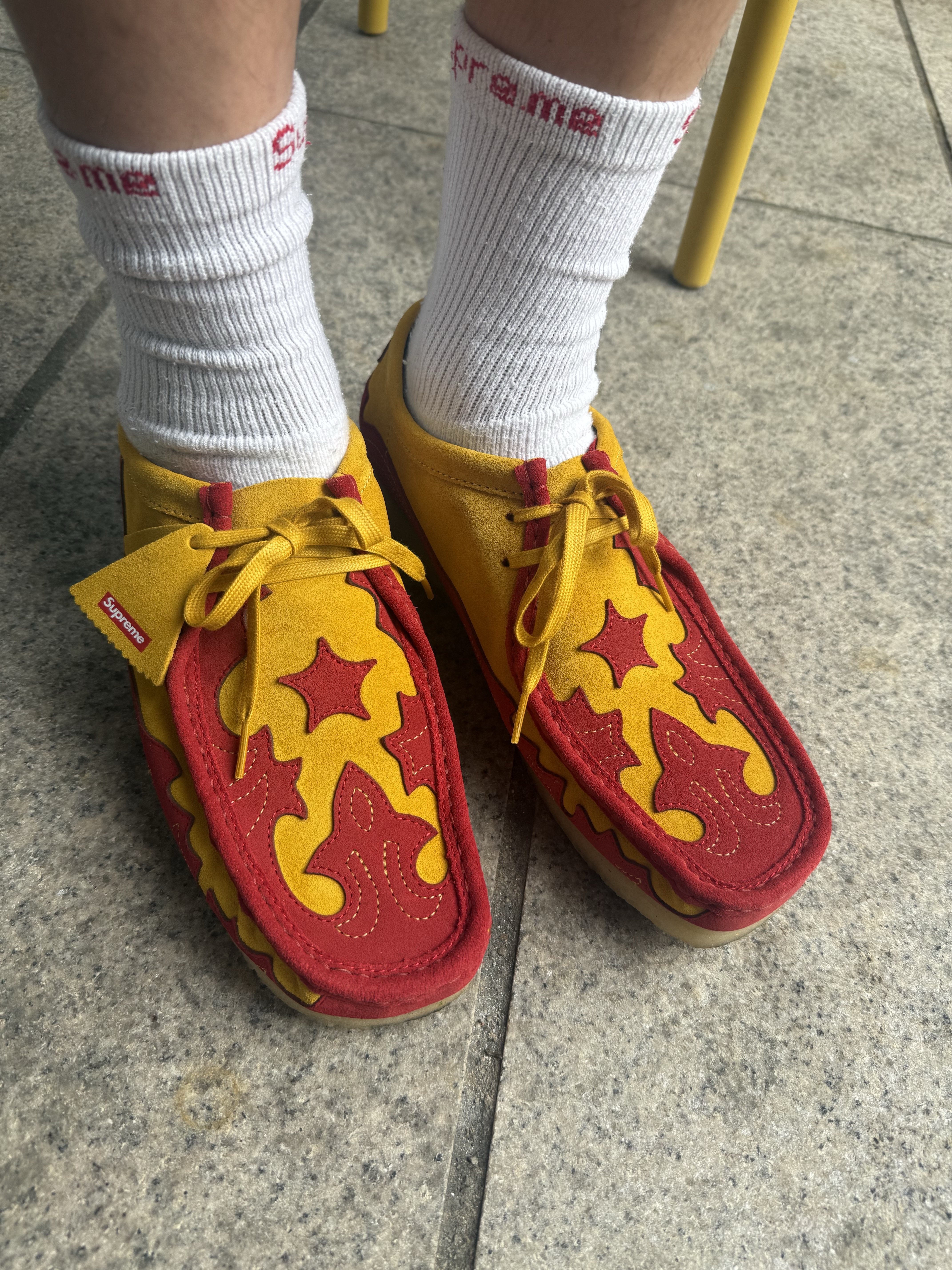 ์์
์ด๋ฏธ์ง