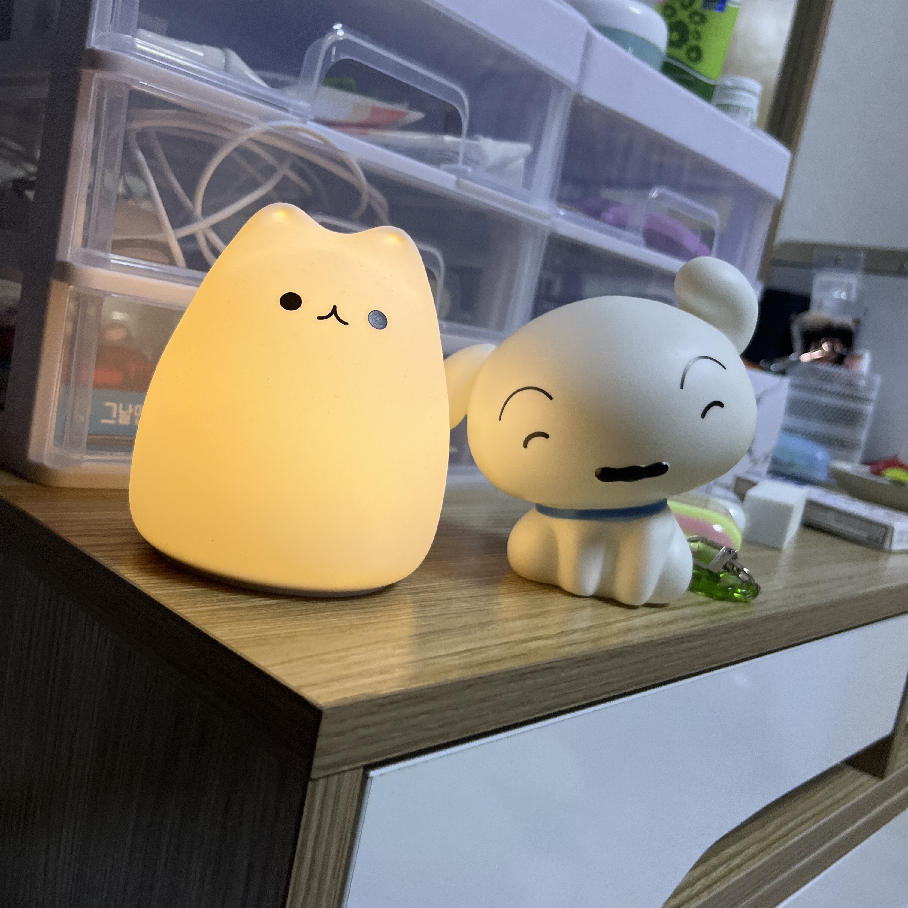vl2님의 스타일