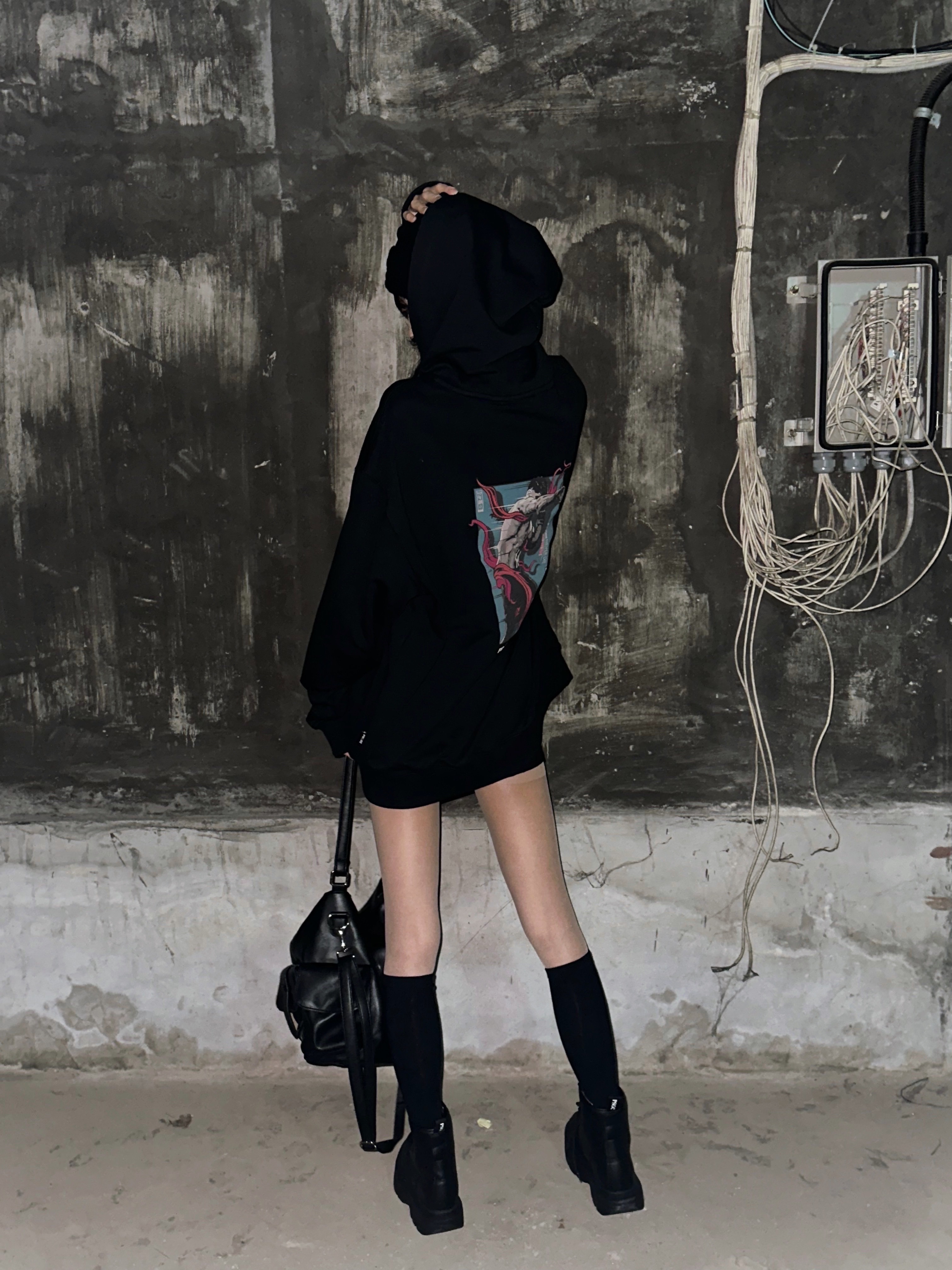 th2__a님의 스타일 - 4
