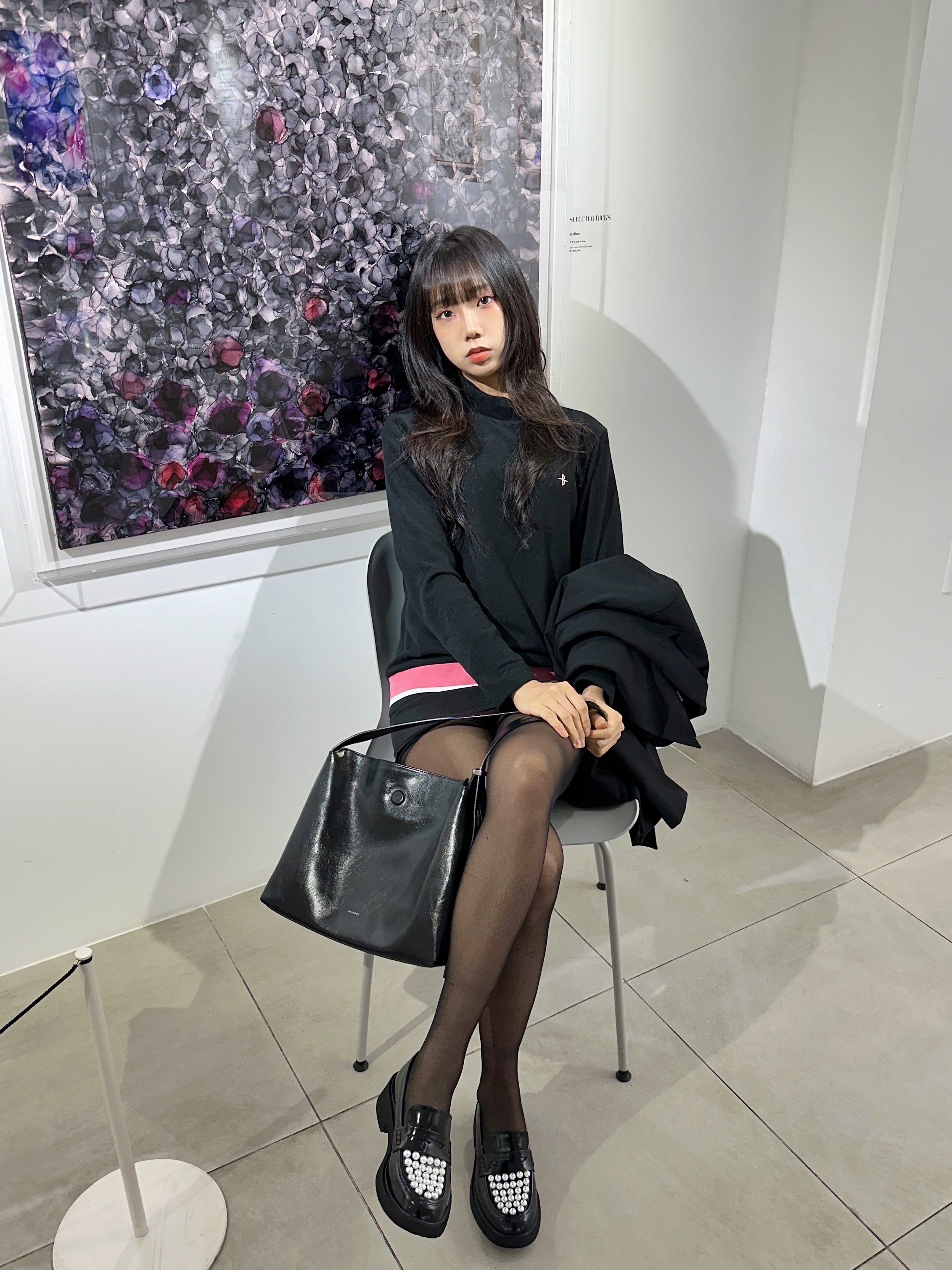 th2__a님의 스타일 - 2