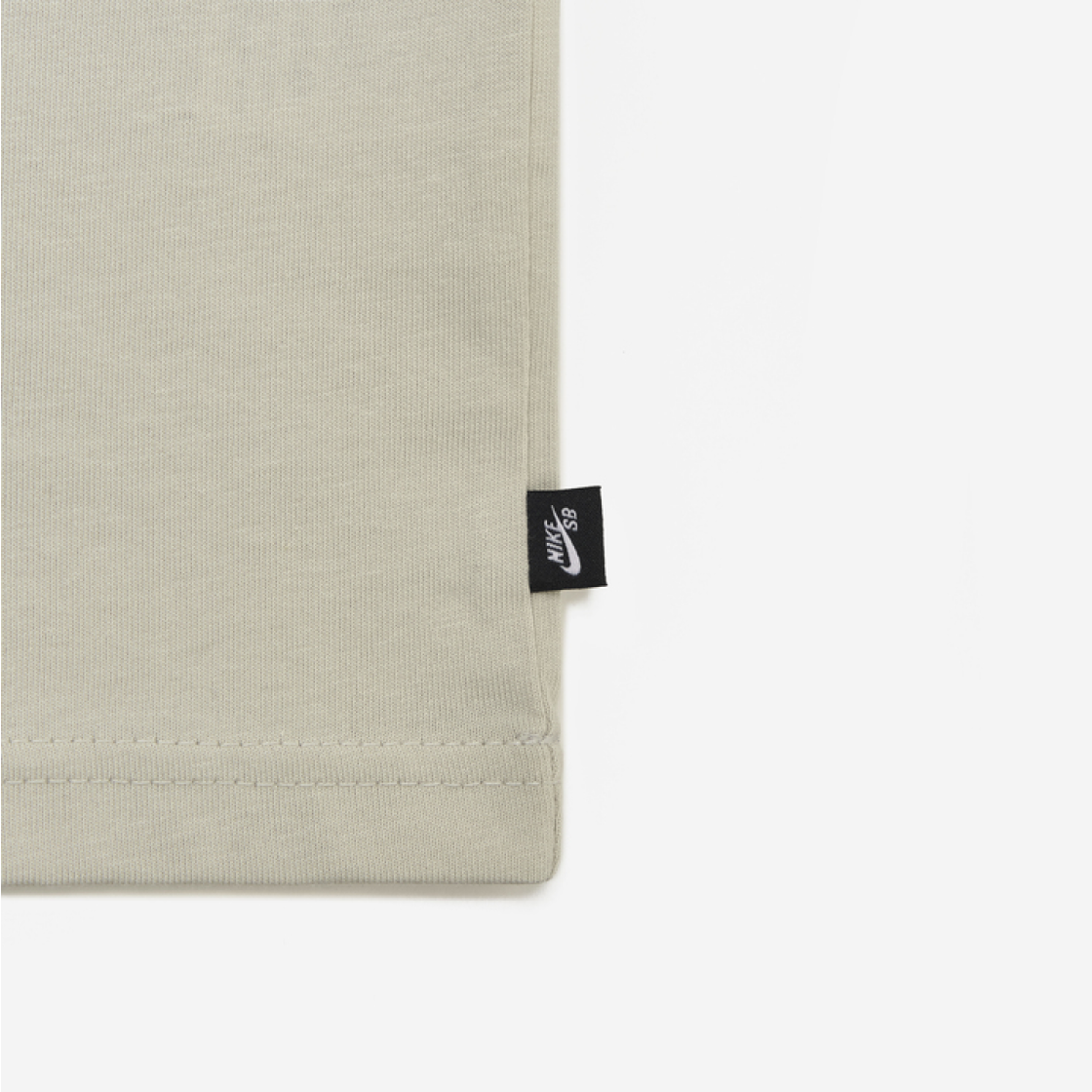나이키 x 스케이트 라이크 어 걸 SB 맥스90 스케이트 티셔츠 라이트 본 - US/EU(Nike x Skate Like a Girl SB Max90 Skate T-Shirt Light Bone - US/EU) - 4