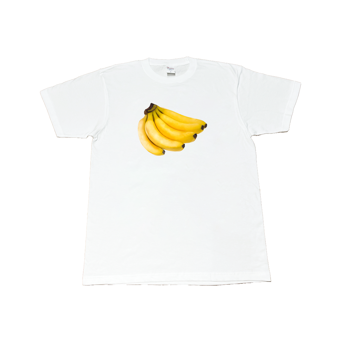 BANANA Kims Fruits Banana