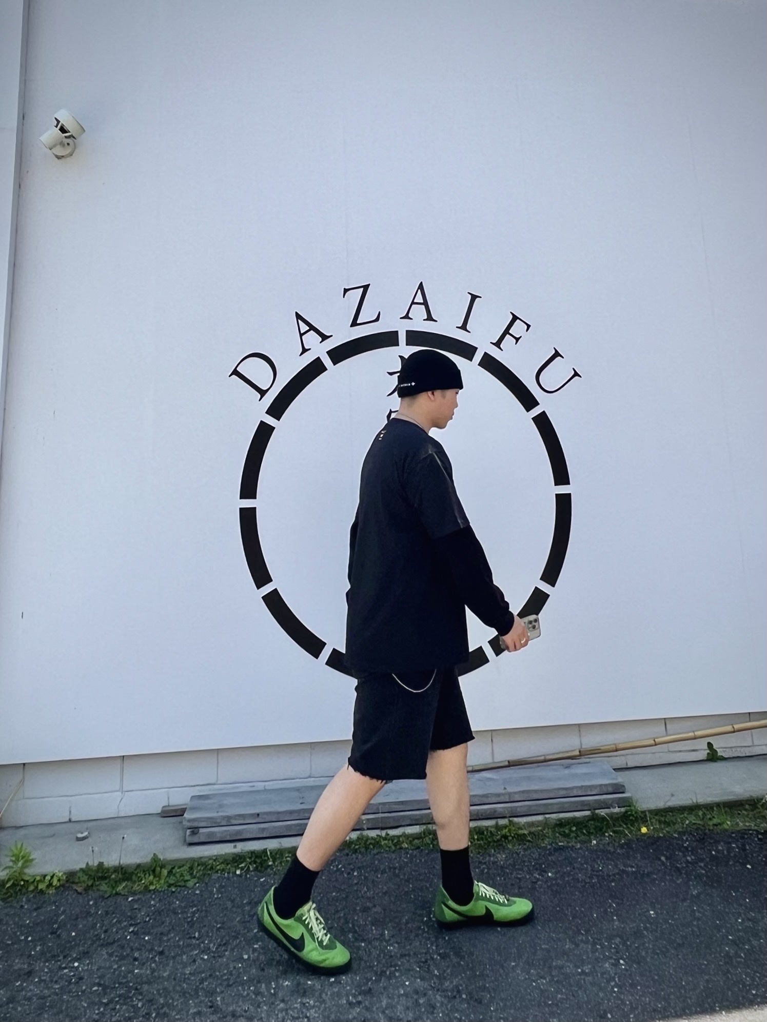 ์์
์ด๋ฏธ์ง